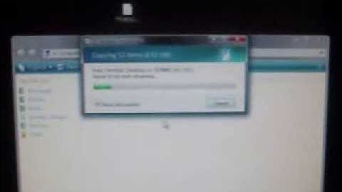 NDS: How to setup DSTT/TTDS