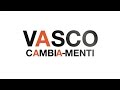 Vasco Rossi - Cambia-Menti