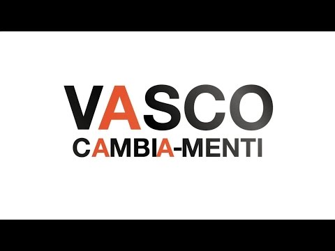 Video: Voglio Cambiamenti