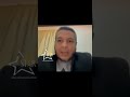 إبن الشنفرة يأكد على أن المنتخب الجزائري في خطر بسبب السحر و العين 