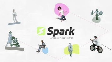 Introducing Spark