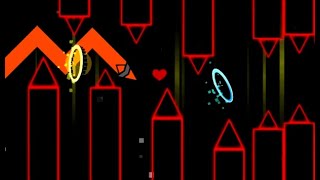 Wave Challenge - Muffe 100% (Not Rated)