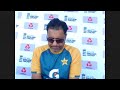 Waqar Younis speaks ahead of England v Pakistan 2nd Test