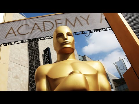 watch-live:-2020-oscar-nominations-are-announced