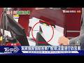 備詢有平板打PASS 綠委爆蔣有「藏鏡人」｜TVBS新聞 @TVBSNEWS01