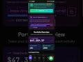 How I Make $1,000 Daily With Crypto Arbitrage (Step-by-Step Guide) #cryptoarbitrage
