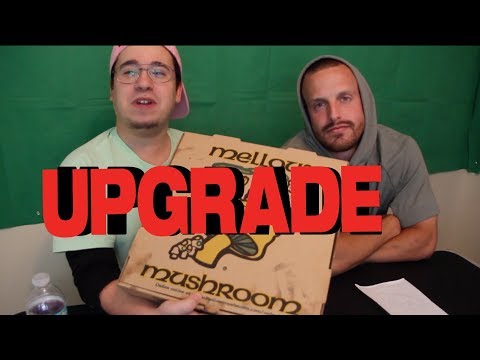 upgrade:-best-action-movie-of-2018-|-movie-review-mukbang