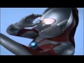 Ultraman vs bulton  subtitulado al espaol