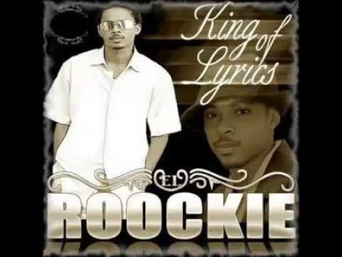 El Roockie   Lamento Version Salsa