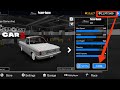 Sport Car 3 Taxi Police Gameplay 