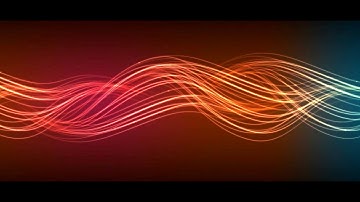 VIDEO 35 Uncovering the Missing Secrets of Magnetism. THE MISSING SECRET OF LIGHT PART 2