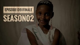 AbafanaTheBoys vs AmantombazaneTheGirls||S02-EP09||FINALE