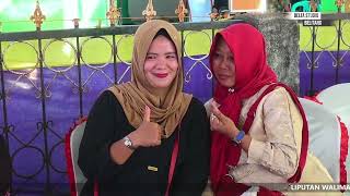 Jangan Dendam - Ot Sudefi Khitanan Putra Bpk. Topik Ibu Masitoh Di Way Halom Kp.6 Buay Madang.