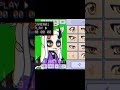 #gachalife #gacha #naoflopaporfavor #animation #trend #meme #edit #eutentei
