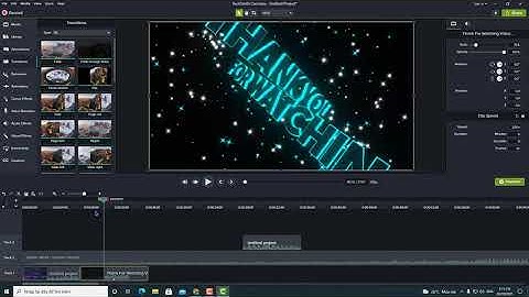 Tran Duy Phu - FPT Polytechnic - COM1014 - Tin học cơ sỡ - Assignment 2