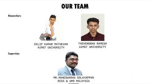 MoTe₂ Integrated FET Nanobiosensor for Real Time Detection of HPV 16 DNA in Cervical Cancer 3