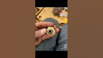 Intake manifold pressure sensor & DPF sensor replacement