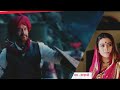 Tanhaji The Unsung Warrior Ajay Devgn And Kajol TV पर पहल ब र Starplus Tanhaji TanhajiFilm