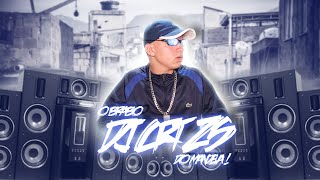 MEGA RITMADA ESCUTA O TAPA (DJ CRT ZS)