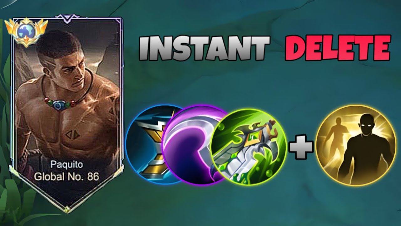 QUICKLY ELIMINATE THE MOST DANGEROUS ENEMIES.💥💥