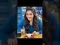 Danish Taimoor And Mehak Kaisy Teri Khudgarzi New 2022 TikTok Video ЁЯШНЁЯШН Danish Taimoor And Mehak Kaisy Teri Khudgarzi New 2022 TikTok Video ЁЯШНЁЯШН