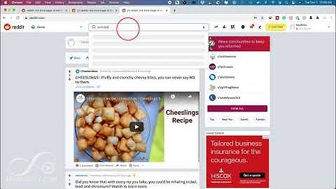 How to Use Reddit - Complete Beginner