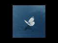 [FREE] Indie x Piano Type Beat - "Butterfly Effect"