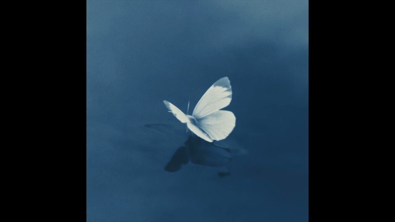 [FREE] Indie x Piano Type Beat - "Butterfly Effect"