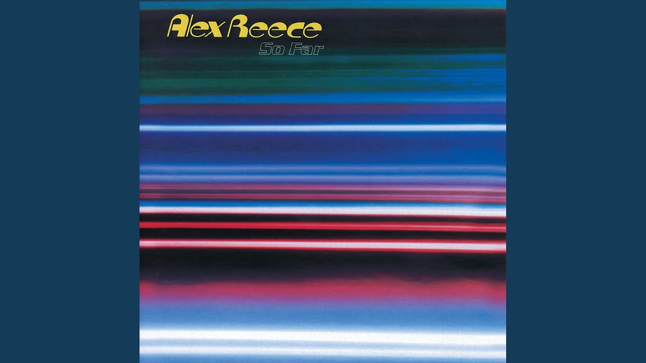 YouTubeでU Rを視聴