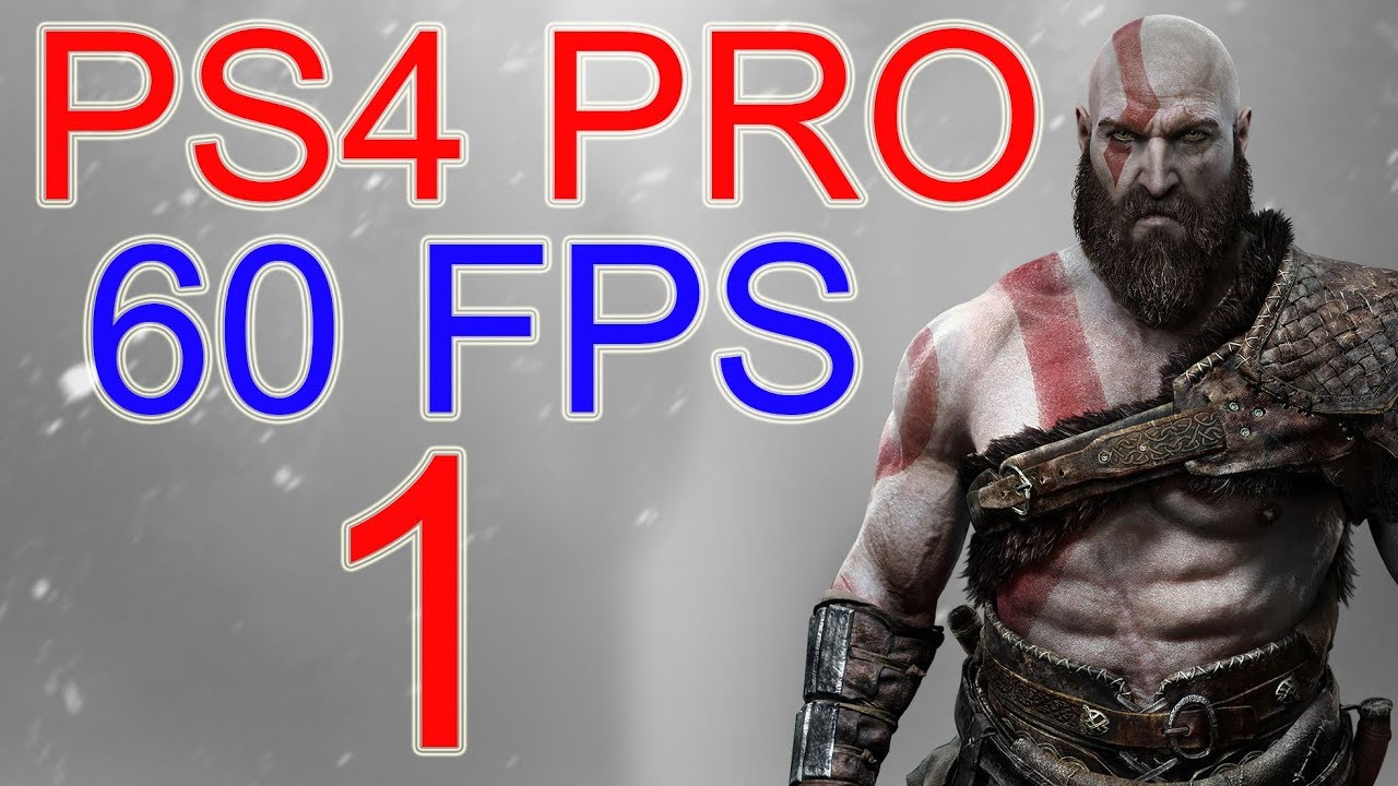 God of War 1 - Modo Dios - 100% Playthrough [1080p 60fps] 