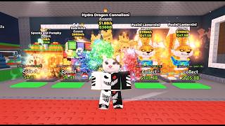[🔴LIVE] Trading and Dueling Steal a Brainrot OG and DRAGONS #livestream #roblox #stealabrainrot