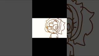 macarena trend srry ive been gone for FOREVER #persona #plzdontflop #animation #edit #trend