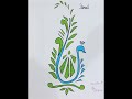 my drawing book journey😀#shorts #subscribe #like #DEEPANSHU ROHIT TECH