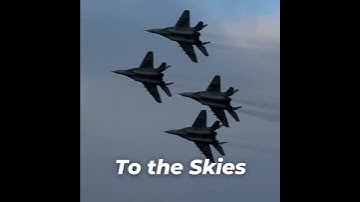 Change Your Password Day