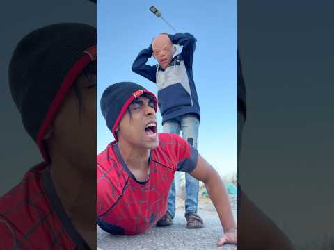 مقلب الحذاء السحري Shorts