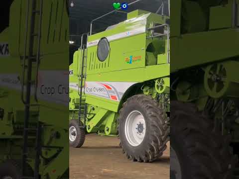 KartarLover kartar4000 #bestindianrecipes #goodvibesforkartar #viraltrendingkartarshorts # #viralcom