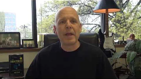 Five Steps to Achieve Employee Fulfillment