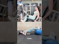 TREINO EM CASA X TREINO EM ACADEMIA