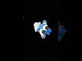 epoch meme (took days to make)