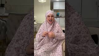 حال المتزوج ويا زوجته? comedy explore funny