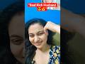 “ऐसे पति हर किसी को नहीं मिलते 😱❤️ | Funny Lip Sync”@Mithuvinuvlogs