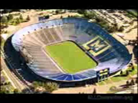 Stadien Der Welt Stadien Der Welt