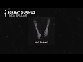 Serhat Durmus - Gesi Bağları