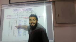 Lecture No. 7, DSP