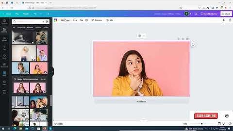 How To Joint Picture Editing Remove Background in Photoshop cc canva #15- PBN Tech