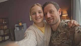 Nocturne  Secret Garden   By Tom Watson