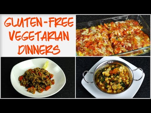 low-fat-gluten-free-vegetarian-dinner-recipes