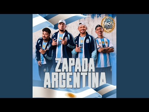 Argentina Es Un Carnaval