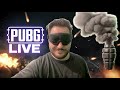 LIVE MR PRIMAL | PUBG AGGRESSIVE ACTION PLAY