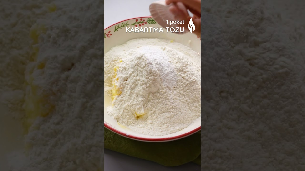 5 Dakika Kurabiyesi ???? Nefis Yemek Tarifleri #shorts #nefisyemektarifleri 5 Dakika Kurabiyesi ???? Nefis Yemek Tarifleri #shorts #nefisyemektarifleri